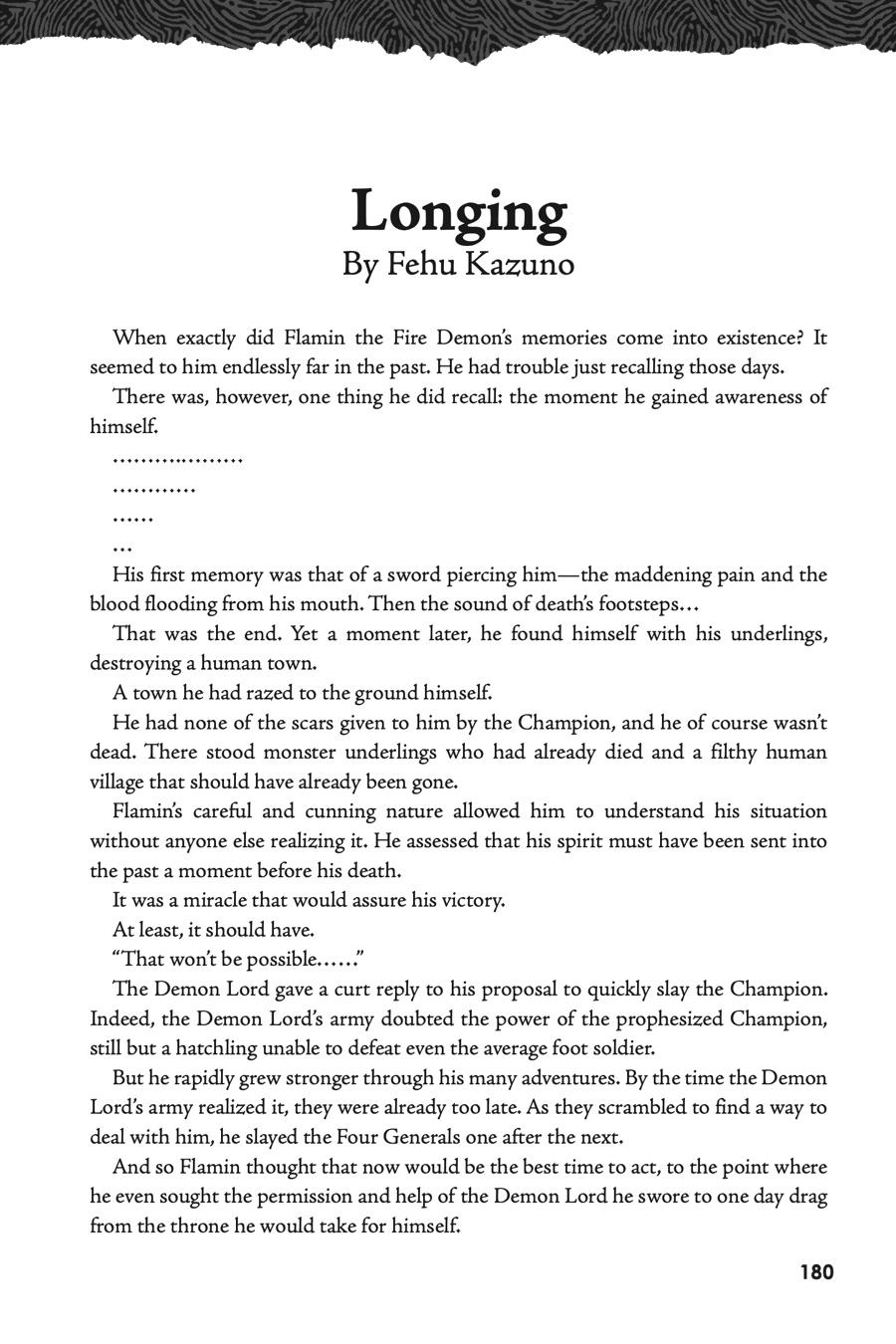 Isekai Mokushiroku Mynoghra: Hametsu no Bunmei de Hajimeru Sekai Seifuku Chap 20.5 - Next Chap 21.5