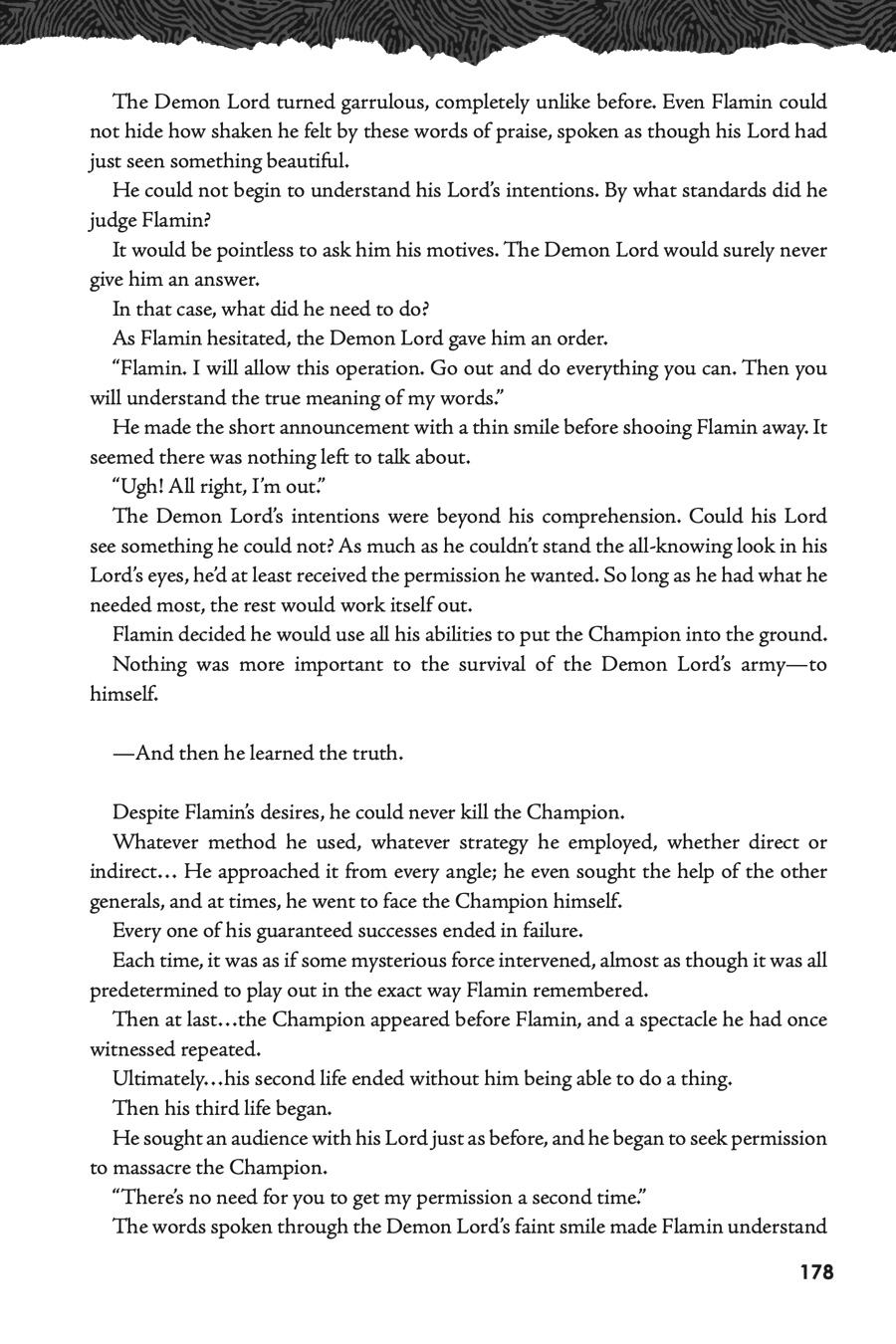 Isekai Mokushiroku Mynoghra: Hametsu no Bunmei de Hajimeru Sekai Seifuku Chap 20.5 - Next Chap 21.5