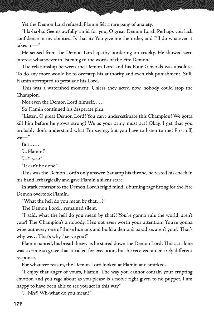 Isekai Mokushiroku Mynoghra: Hametsu no Bunmei de Hajimeru Sekai Seifuku Chap 20.5 - Next Chap 21.5