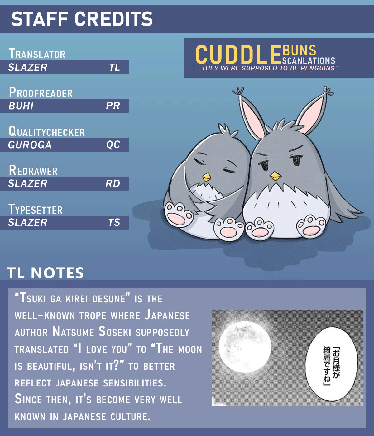 Isekai Mokushiroku Mynoghra: Hametsu no Bunmei de Hajimeru Sekai Seifuku Chap 21 - Next Chap 22