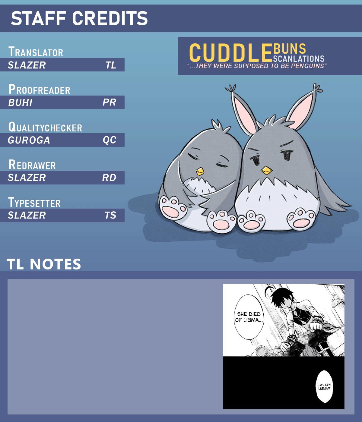 Isekai Mokushiroku Mynoghra: Hametsu no Bunmei de Hajimeru Sekai Seifuku Chap 22 - Next Chap 23