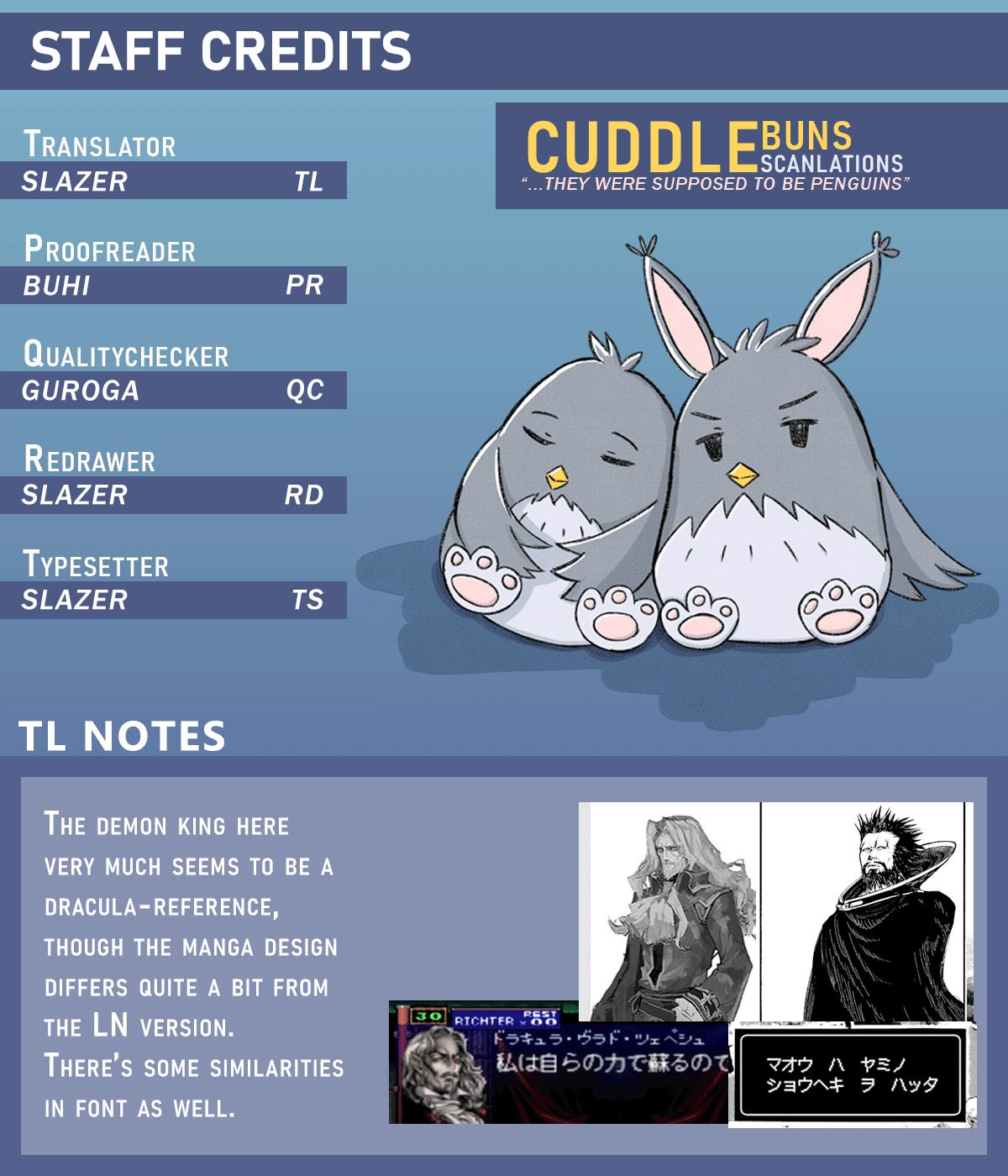 Isekai Mokushiroku Mynoghra: Hametsu no Bunmei de Hajimeru Sekai Seifuku Chap 22.2 - Next Chap 23.2