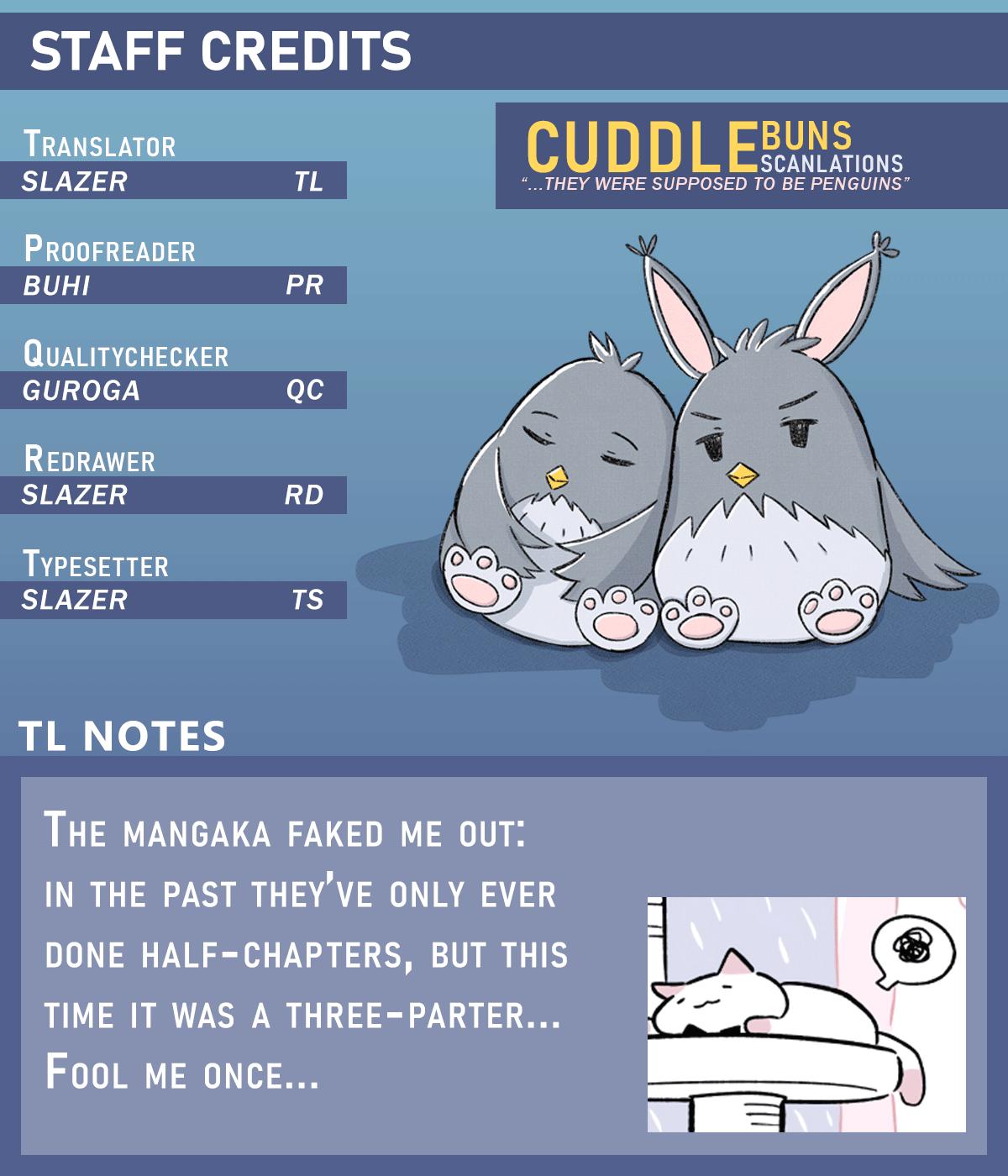 Isekai Mokushiroku Mynoghra: Hametsu no Bunmei de Hajimeru Sekai Seifuku Chap 23.3 - Next Chap 24.3