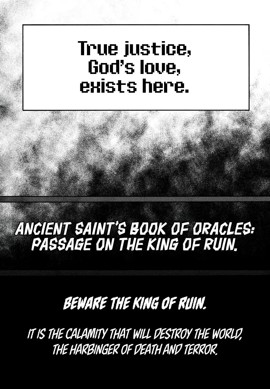 Isekai Mokushiroku Mynoghra: Hametsu no Bunmei de Hajimeru Sekai Seifuku Chap 30 - Next Chap 31