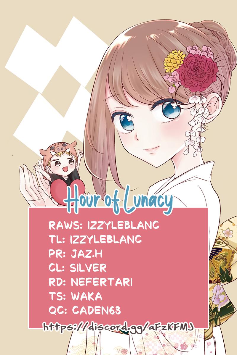 Split Lover Chap 7 - Next Chap 8