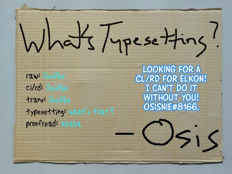 Split Lover Chap 14.5 - Next Chap 15.5