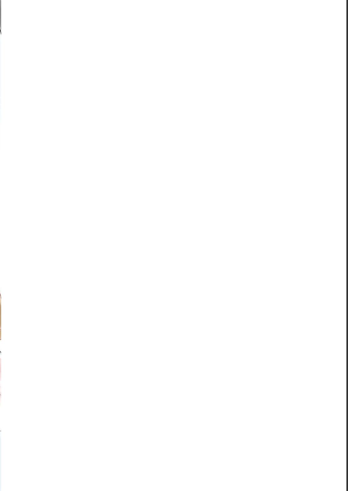 Split Lover Chap 15 - Next Chap 16