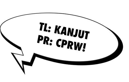 Osananajimi to wa Romcom ni Naranai Chap 9 - Next Chap 10
