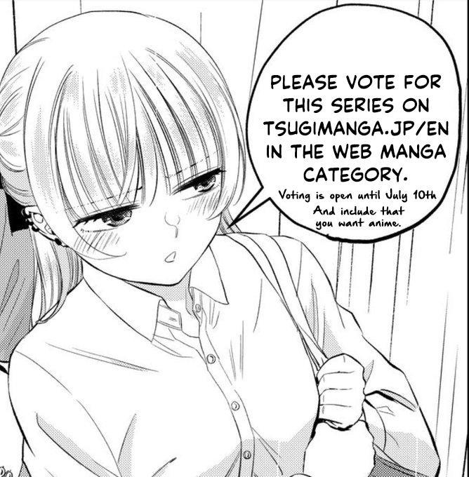Osananajimi to wa Romcom ni Naranai Chap 43 - Next Chap 44