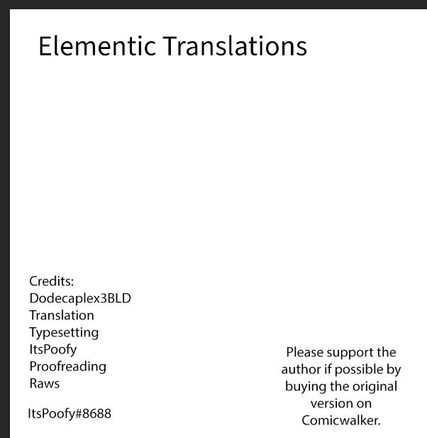 Megami no Café Terrace Chap 108 - Next Chap 109