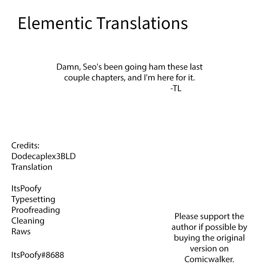 Megami no Café Terrace Chap 109 - Next Chap 110