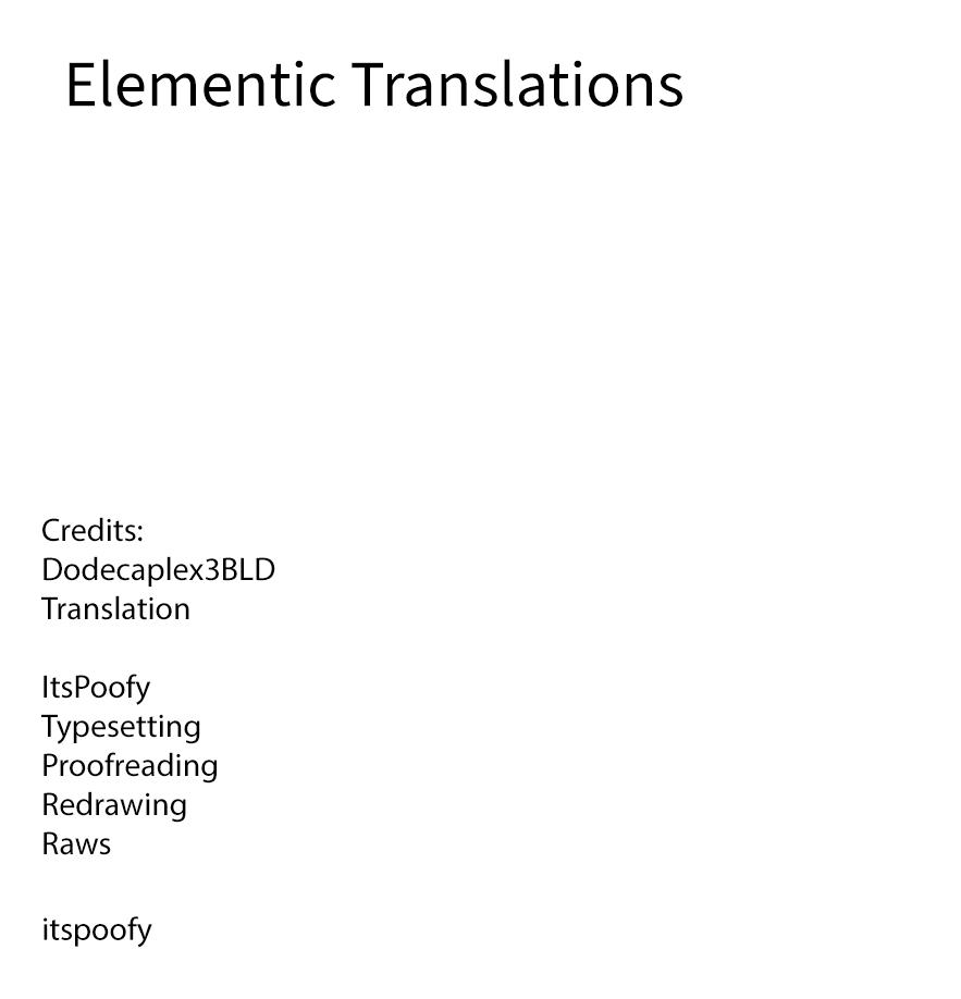 Megami no Café Terrace Chap 110 - Next Chap 111