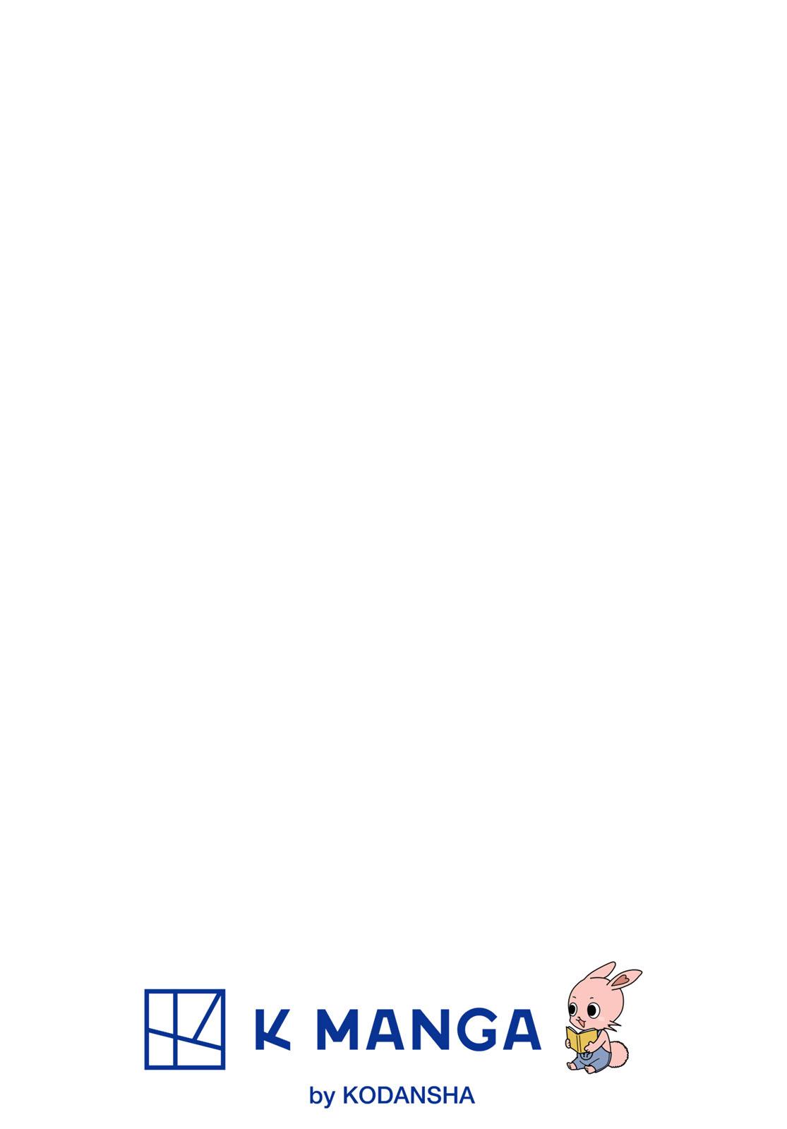 Megami no Café Terrace Chap 159 - Next Chap 160