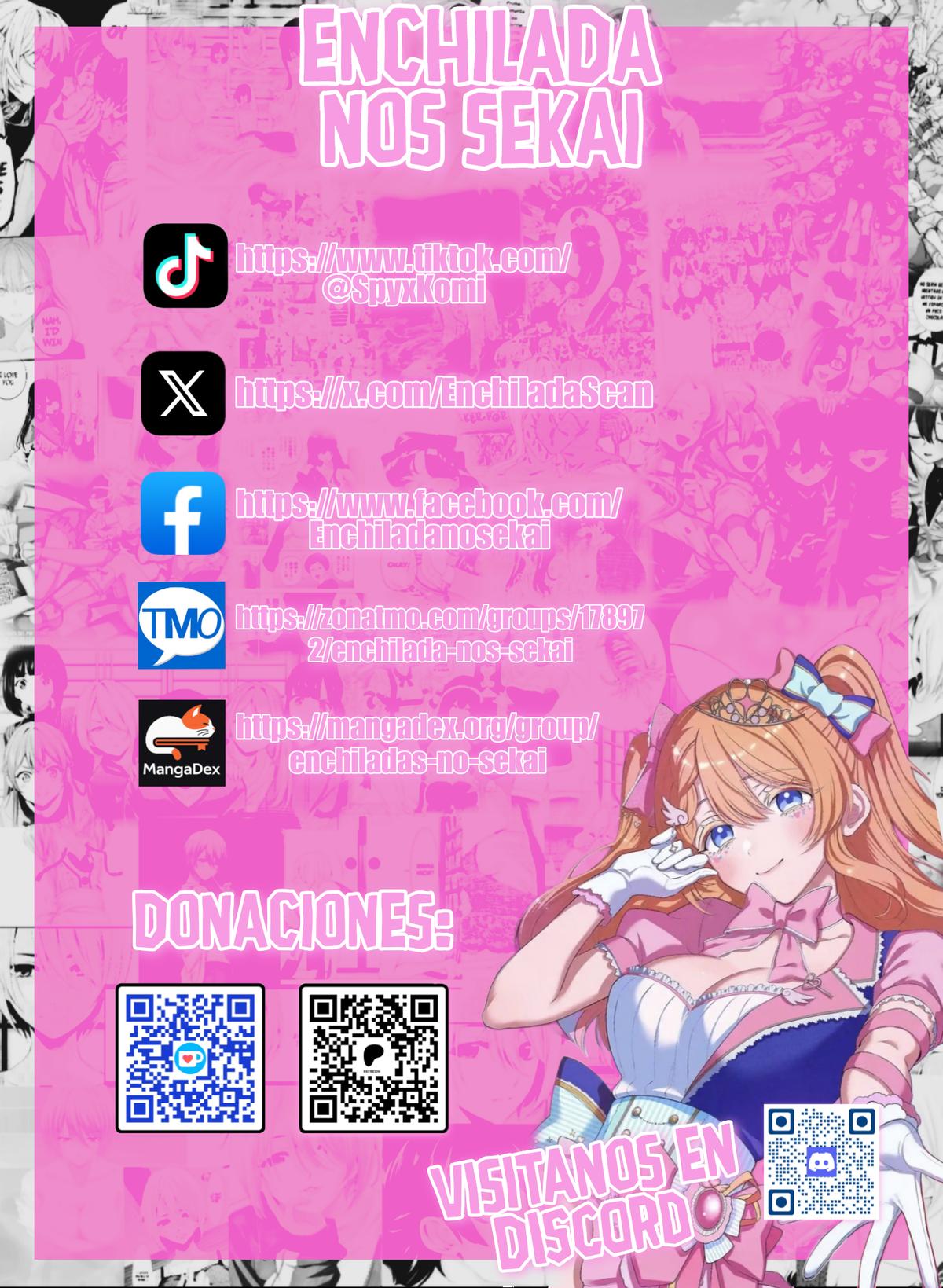 Megami no Café Terrace Chap 217.5 - Next Chap 218.5