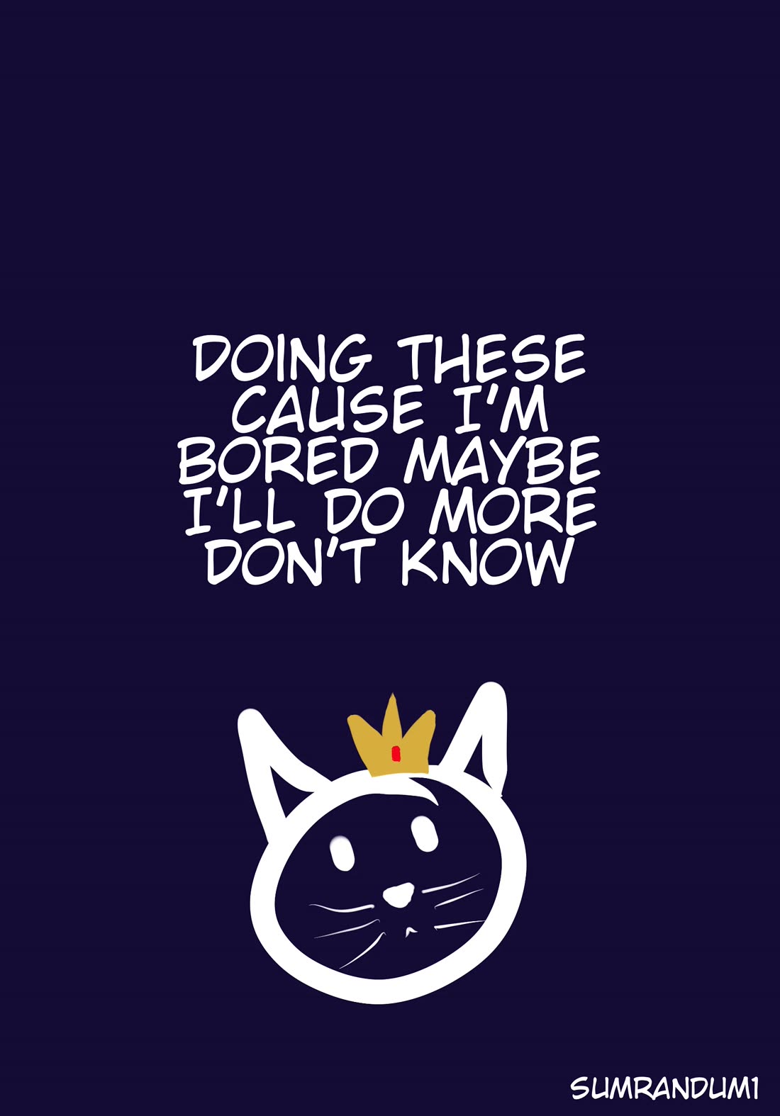 Gimai Seikatsu Chap 19.2 - Next Chap 20.2