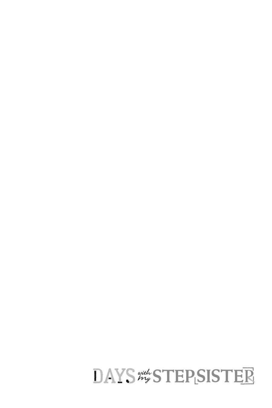 Gimai Seikatsu Chap 10 - Next Chap 11