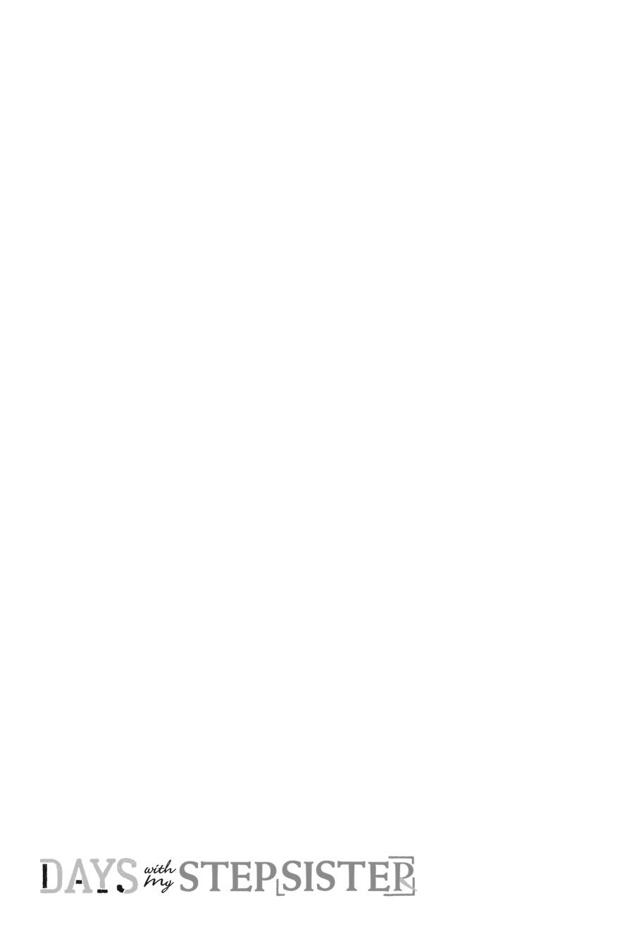 Gimai Seikatsu Chap 11 - Next Chap 12