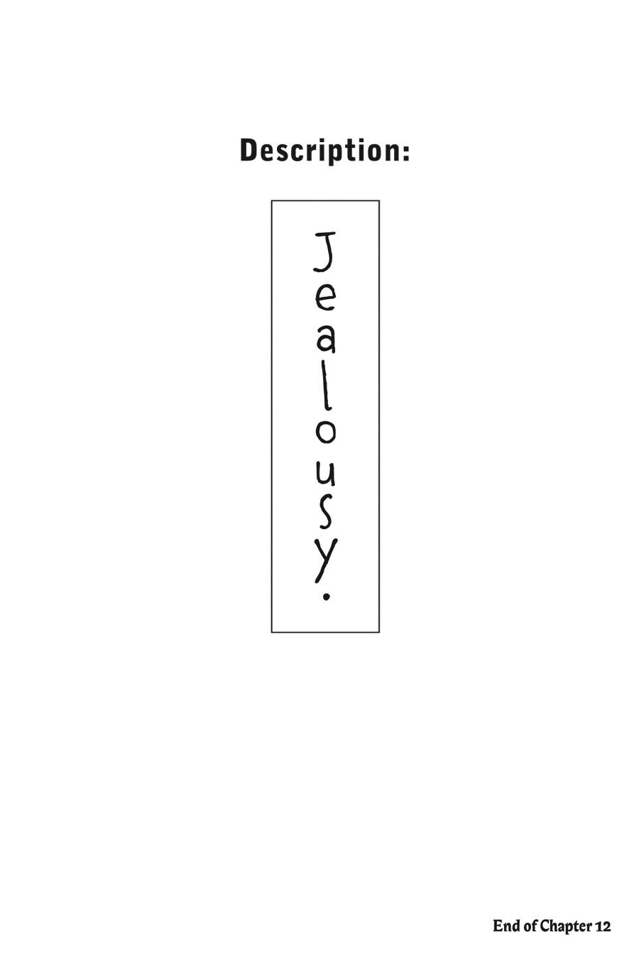 Gimai Seikatsu Chap 12 - Next Chap 13