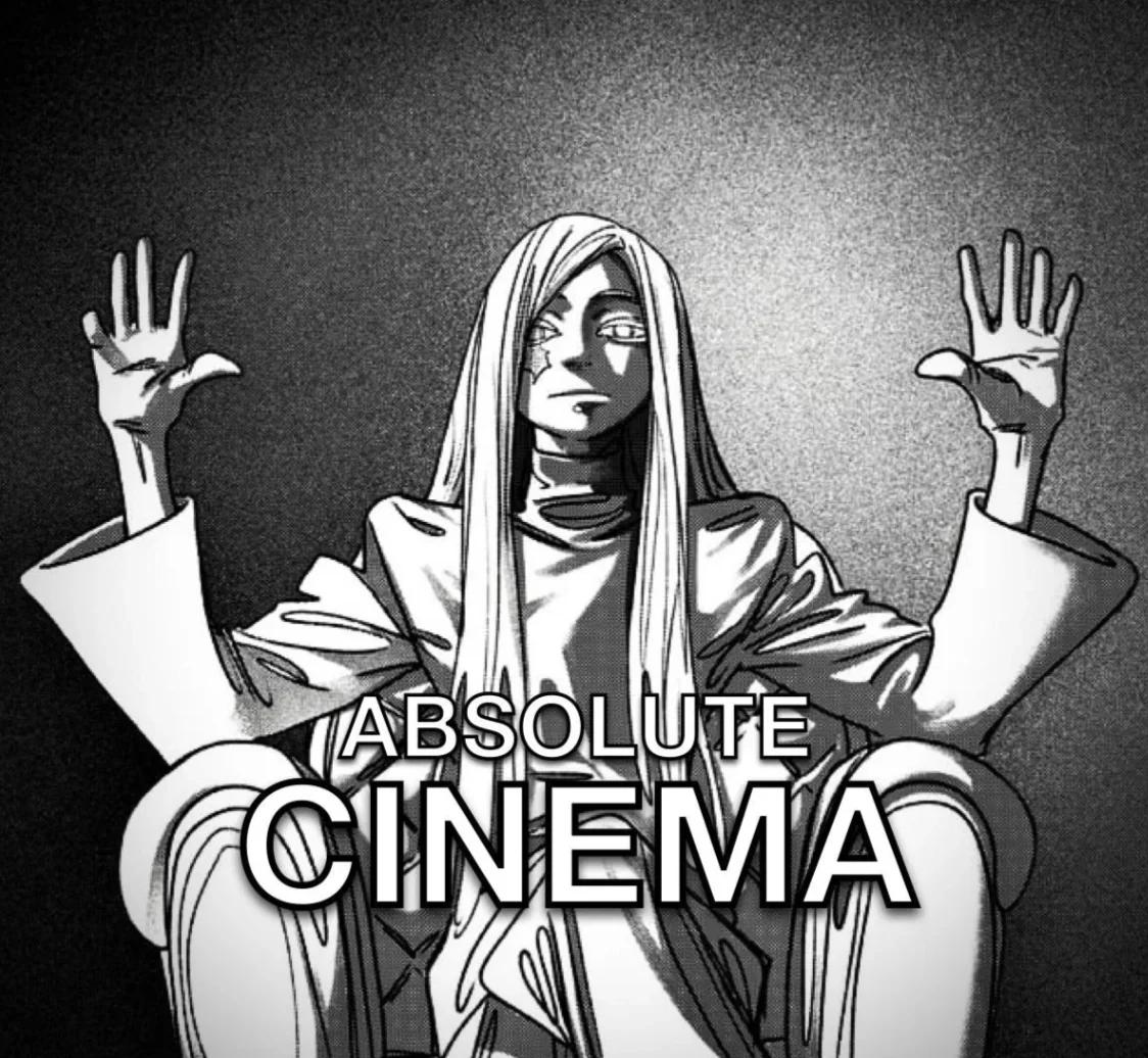 Gimai Seikatsu Chap 29.2 - Next Chap 30.2