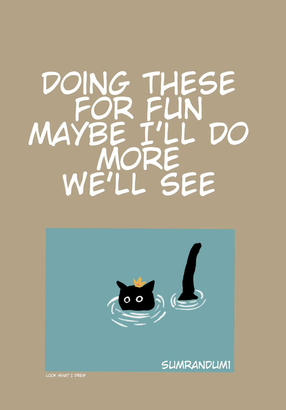 Gimai Seikatsu Chap 20.1 - Next Chap 21.1