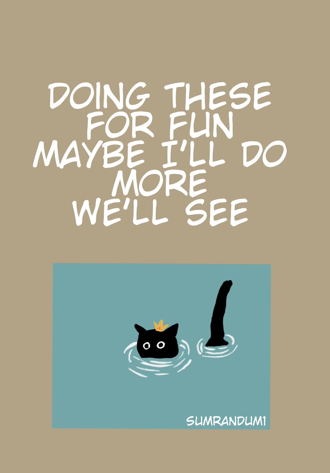 Gimai Seikatsu Chap 21.2 - Next Chap 22.2