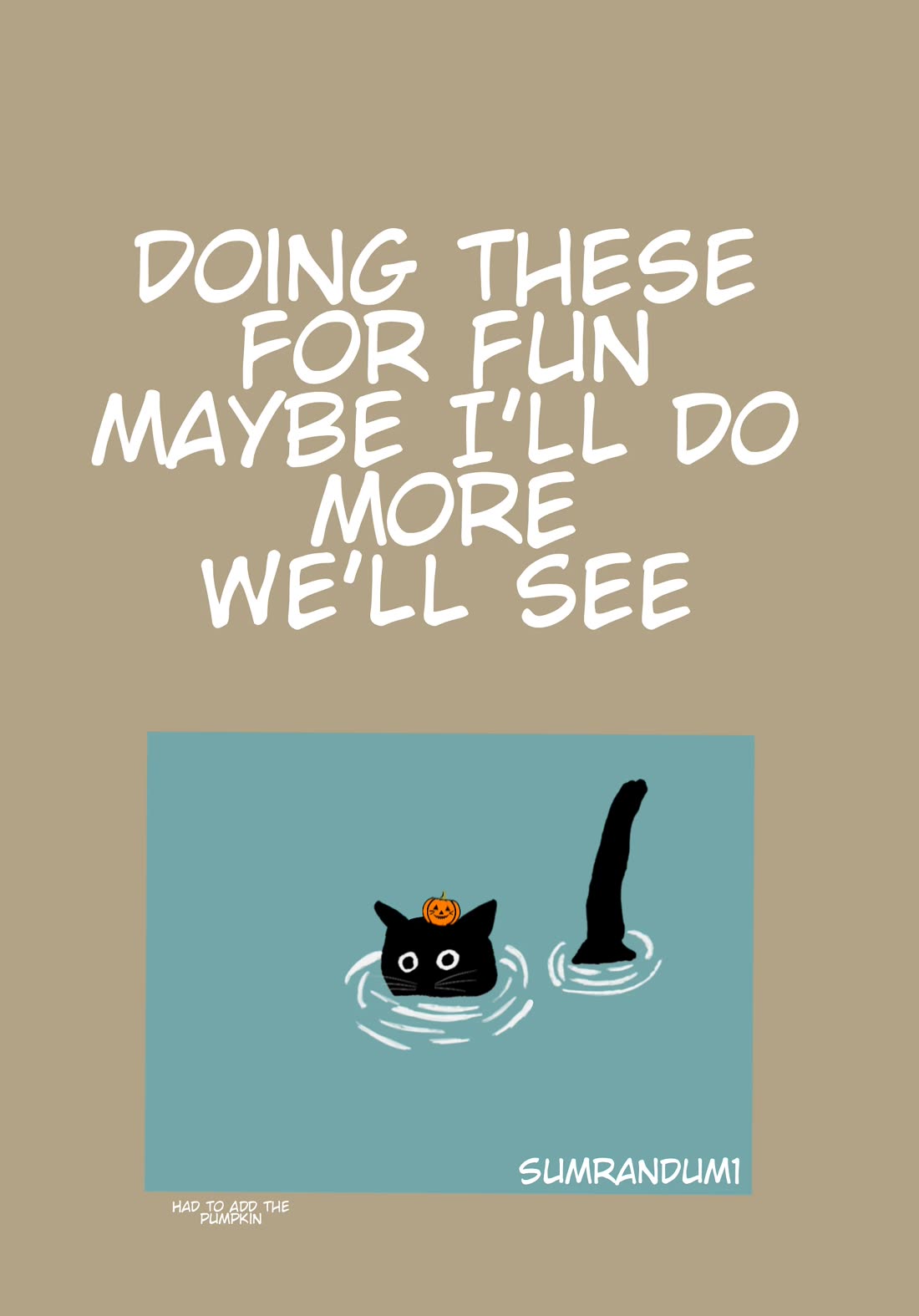 Gimai Seikatsu Chap 22.1 - Next Chap 23.1