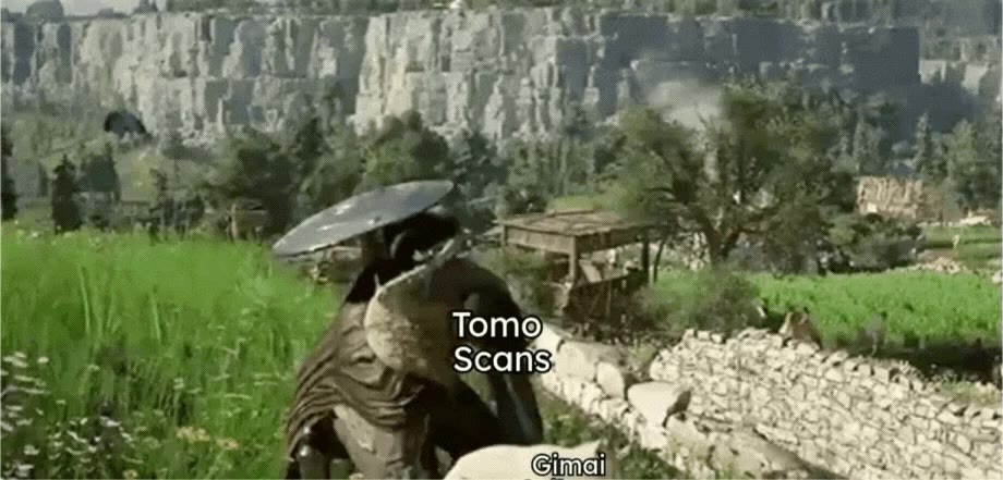 Gimai Seikatsu Chap 22.2 - Next Chap 23.2