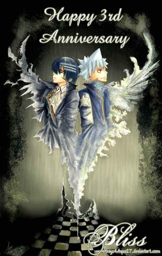 Brave 10 Chap 5.5 - Next Chap 6.5