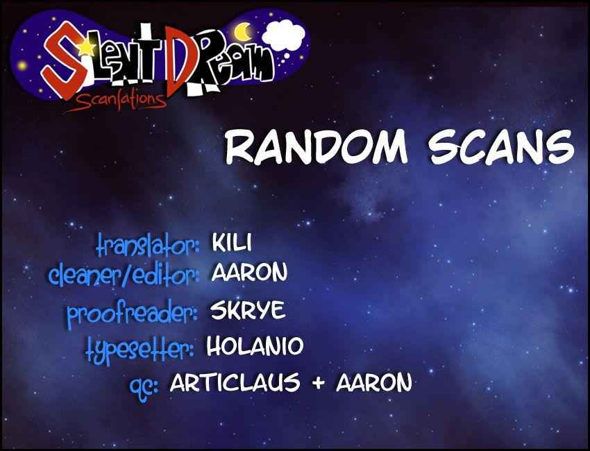 Brave 10 Chap 15 - Next Chap 16