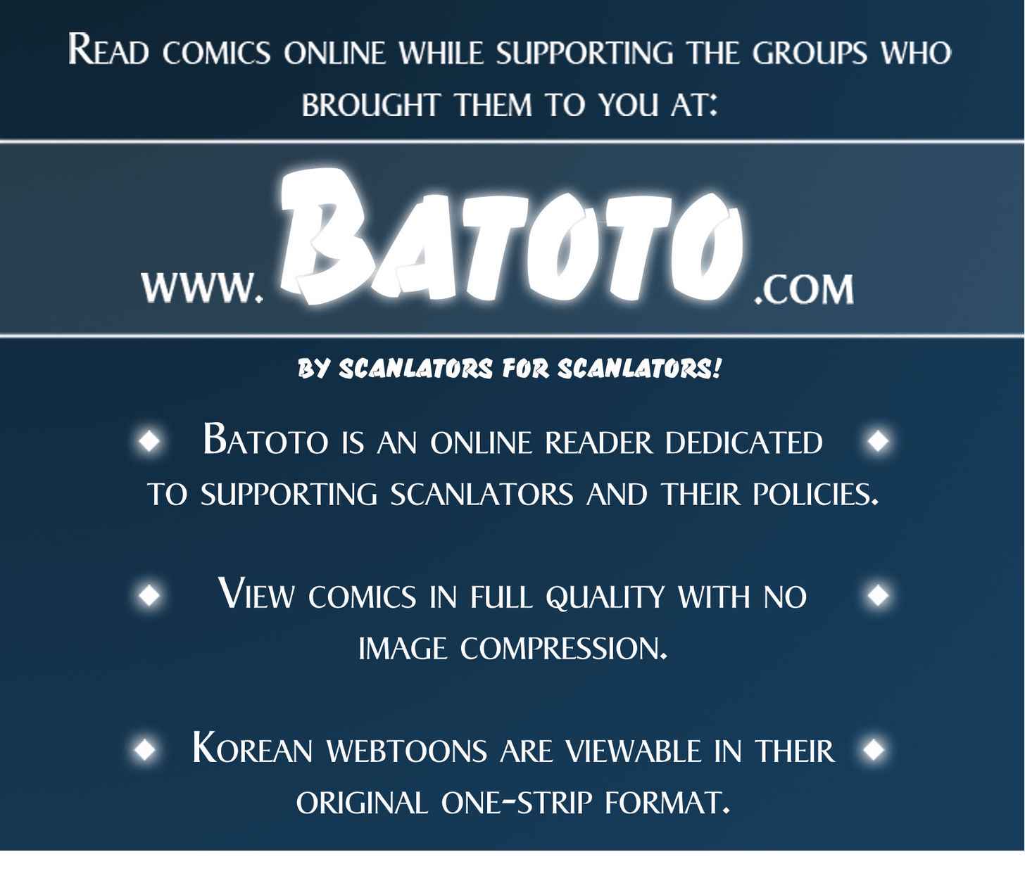 Brave 10 Chap 21 - Next Chap 22