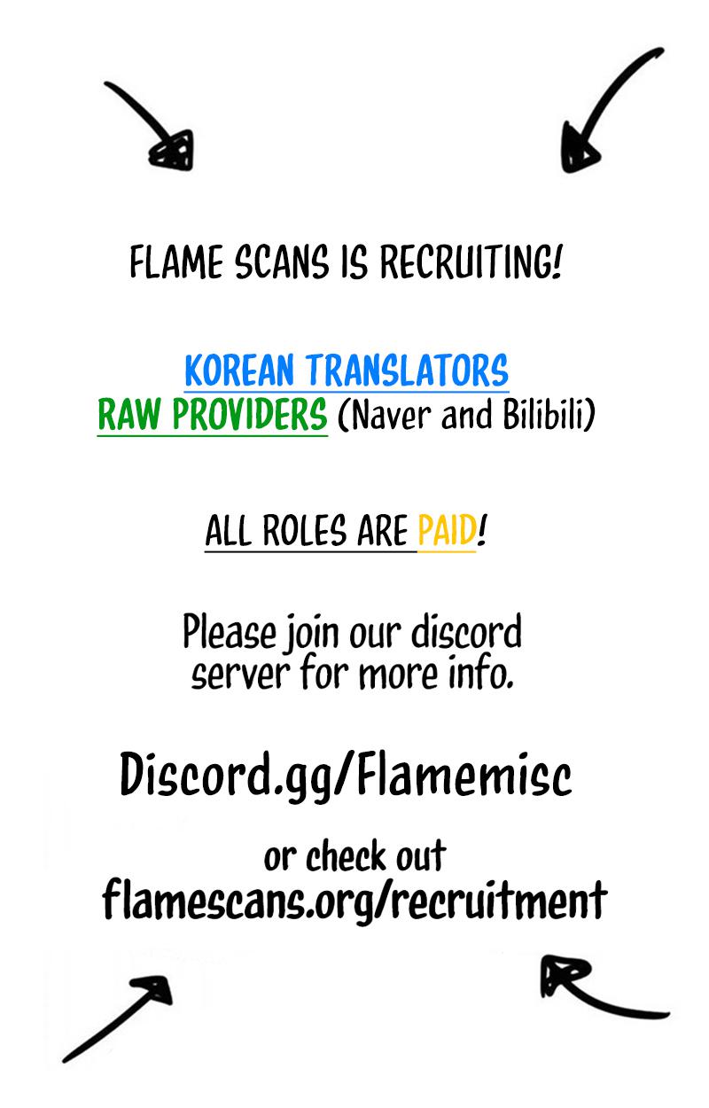 Moto Yuusha wa Shizuka ni Kurashitai Chap 5.5 - Next Chap 6.5