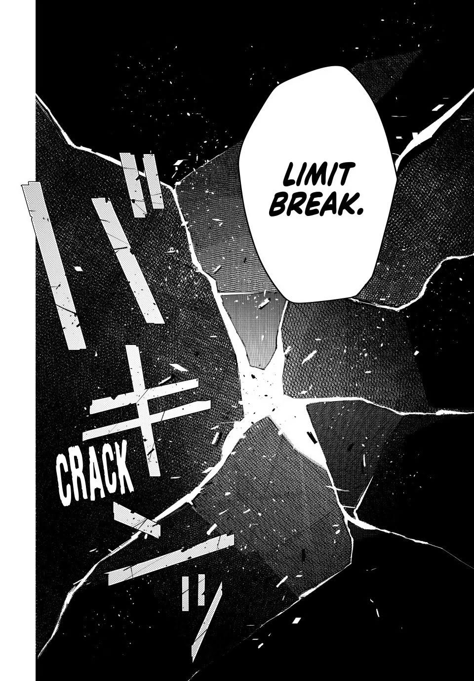 Mikata ga Yowasugite Hojo Mahou ni Tesshiteita Kyuutei Mahoushi, Tsuihou sarete Saikyou wo Mezashimasu Chap 44 - Next Chap 45