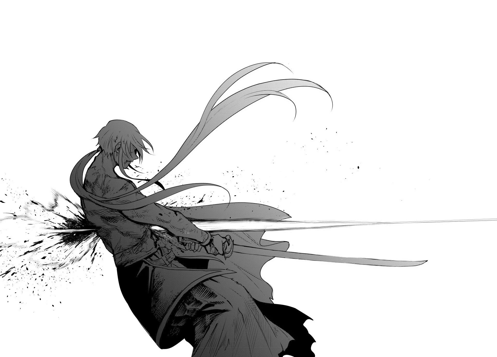 Mikata ga Yowasugite Hojo Mahou ni Tesshiteita Kyuutei Mahoushi, Tsuihou sarete Saikyou wo Mezashimasu Chap 49 - Next Chap 50