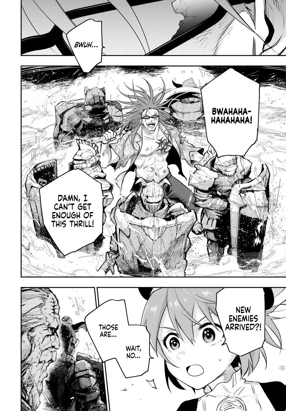 Mikata ga Yowasugite Hojo Mahou ni Tesshiteita Kyuutei Mahoushi, Tsuihou sarete Saikyou wo Mezashimasu Chap 63 - Next Chap 64