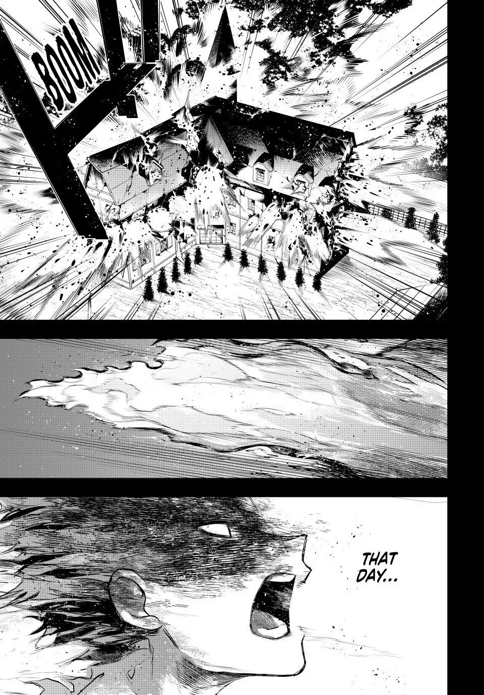 Mikata ga Yowasugite Hojo Mahou ni Tesshiteita Kyuutei Mahoushi, Tsuihou sarete Saikyou wo Mezashimasu Chap 72 - Next Chap 73