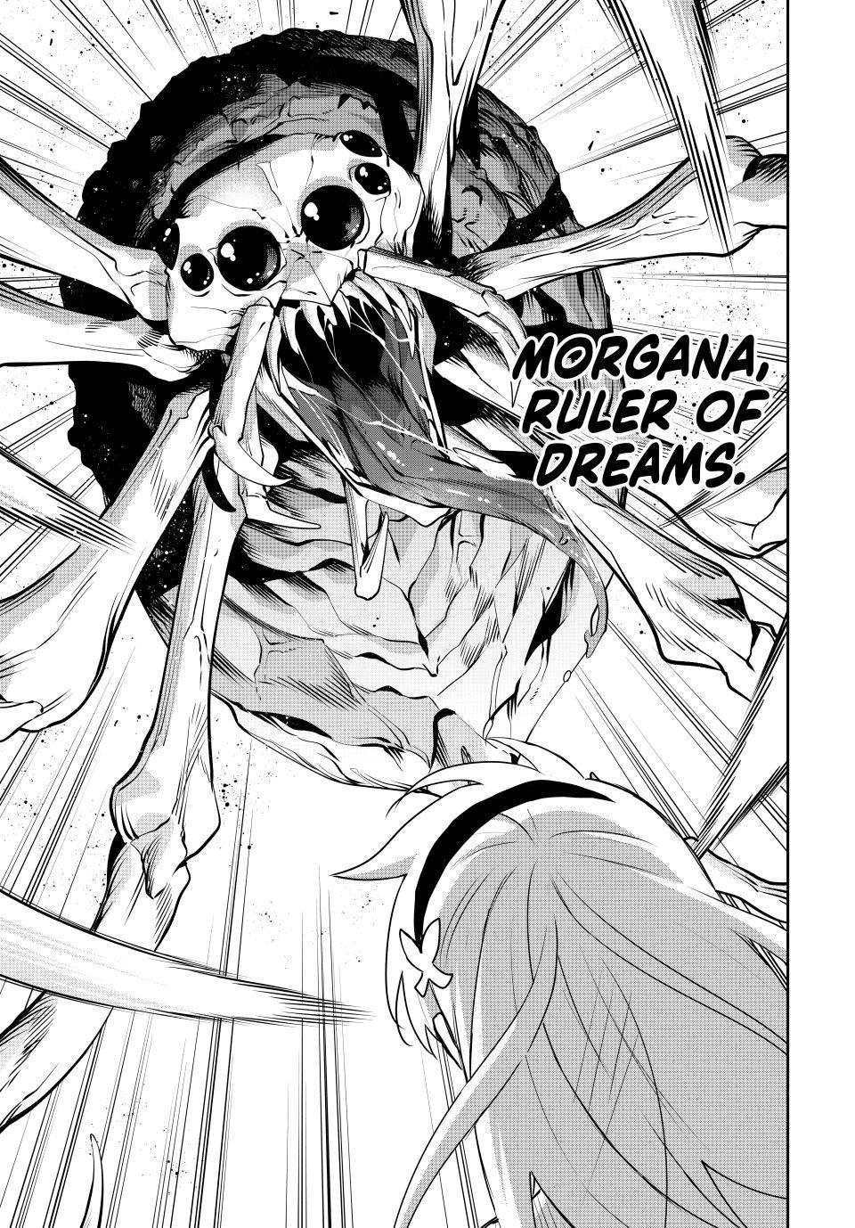 Mikata ga Yowasugite Hojo Mahou ni Tesshiteita Kyuutei Mahoushi, Tsuihou sarete Saikyou wo Mezashimasu Chap 87 - Next Chap 88