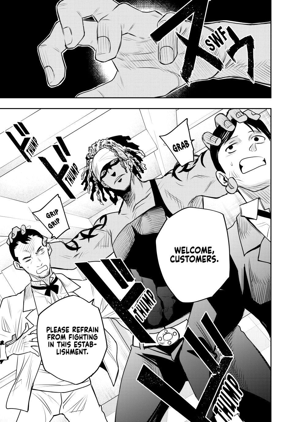 Mikata ga Yowasugite Hojo Mahou ni Tesshiteita Kyuutei Mahoushi, Tsuihou sarete Saikyou wo Mezashimasu Chap 85 - Next Chap 86