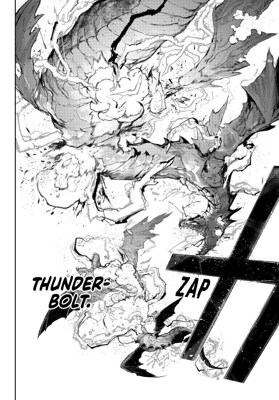 Mikata ga Yowasugite Hojo Mahou ni Tesshiteita Kyuutei Mahoushi, Tsuihou sarete Saikyou wo Mezashimasu Chap 99 - Next Chap 100