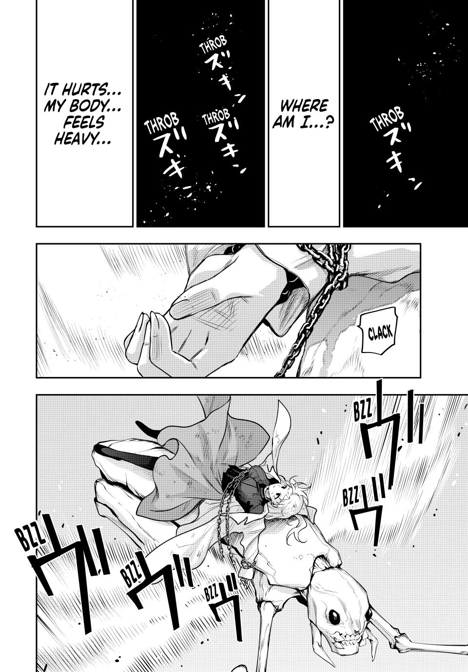 Mikata ga Yowasugite Hojo Mahou ni Tesshiteita Kyuutei Mahoushi, Tsuihou sarete Saikyou wo Mezashimasu Chap 104 - Next Chap 105