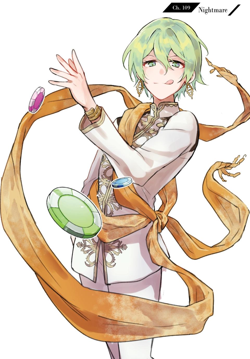 Mikata ga Yowasugite Hojo Mahou ni Tesshiteita Kyuutei Mahoushi, Tsuihou sarete Saikyou wo Mezashimasu Chap 109 - Next Chap 110