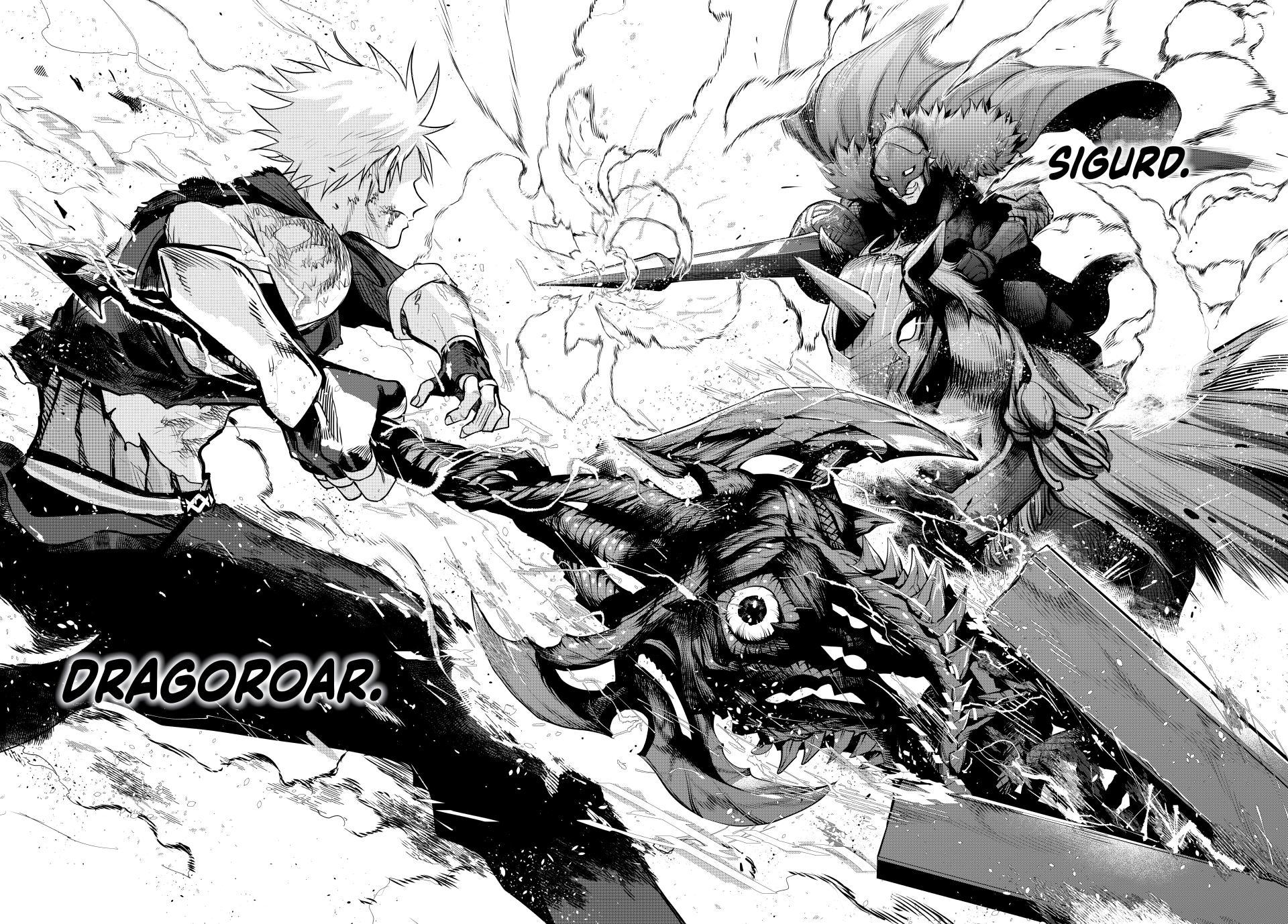 Mikata ga Yowasugite Hojo Mahou ni Tesshiteita Kyuutei Mahoushi, Tsuihou sarete Saikyou wo Mezashimasu Chap 117 - Next Chap 118