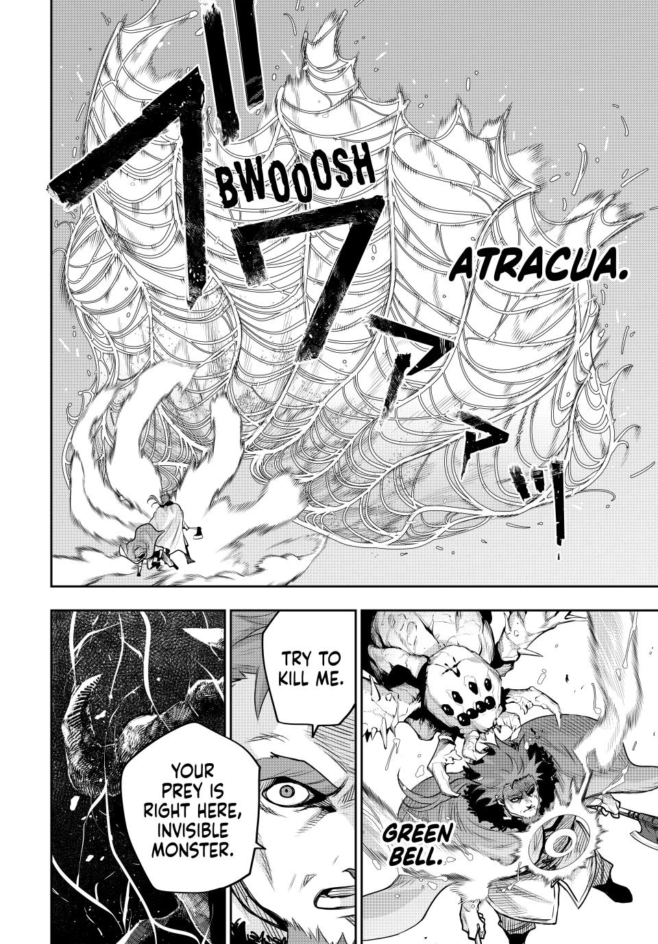 Mikata ga Yowasugite Hojo Mahou ni Tesshiteita Kyuutei Mahoushi, Tsuihou sarete Saikyou wo Mezashimasu Chap 129 - Next Chap 130