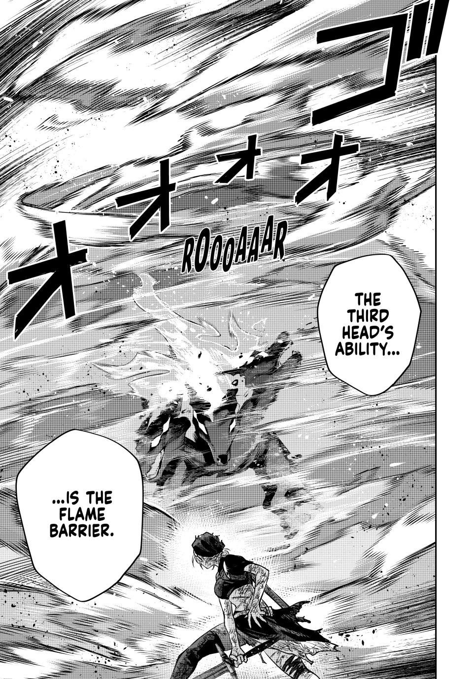 Mikata ga Yowasugite Hojo Mahou ni Tesshiteita Kyuutei Mahoushi, Tsuihou sarete Saikyou wo Mezashimasu Chap 142 - Next Chap 143