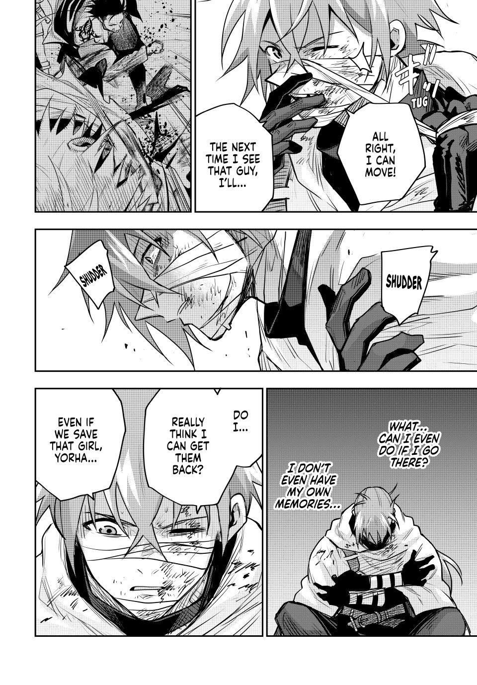 Mikata ga Yowasugite Hojo Mahou ni Tesshiteita Kyuutei Mahoushi, Tsuihou sarete Saikyou wo Mezashimasu Chap 174 - Next Chap 175