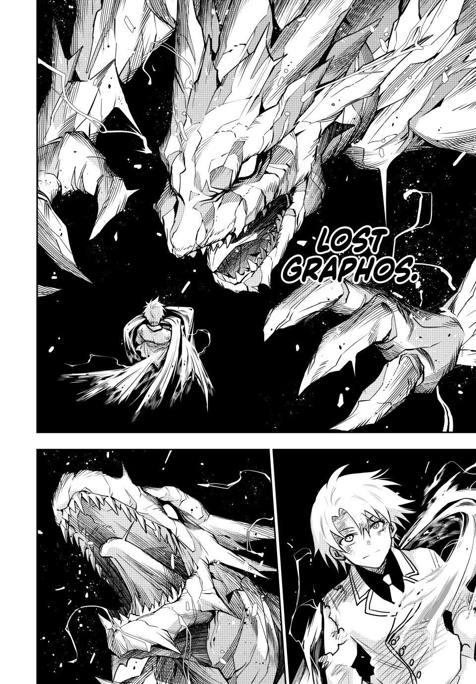 Mikata ga Yowasugite Hojo Mahou ni Tesshiteita Kyuutei Mahoushi, Tsuihou sarete Saikyou wo Mezashimasu Chap 176 - Next Chap 177