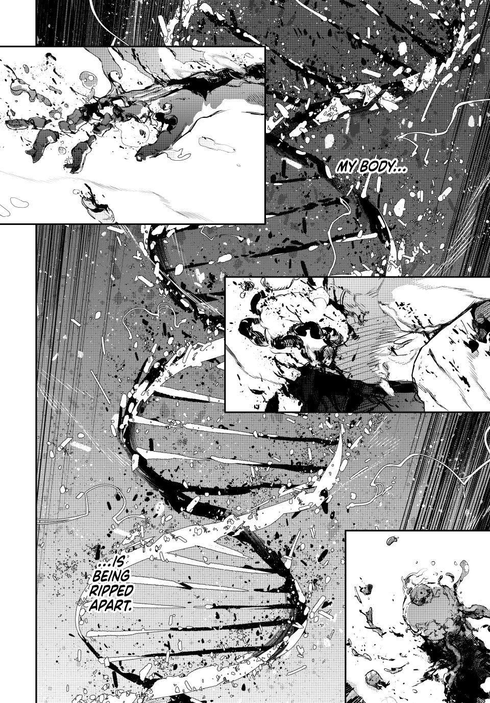 Mikata ga Yowasugite Hojo Mahou ni Tesshiteita Kyuutei Mahoushi, Tsuihou sarete Saikyou wo Mezashimasu Chap 179 - Next Chap 180