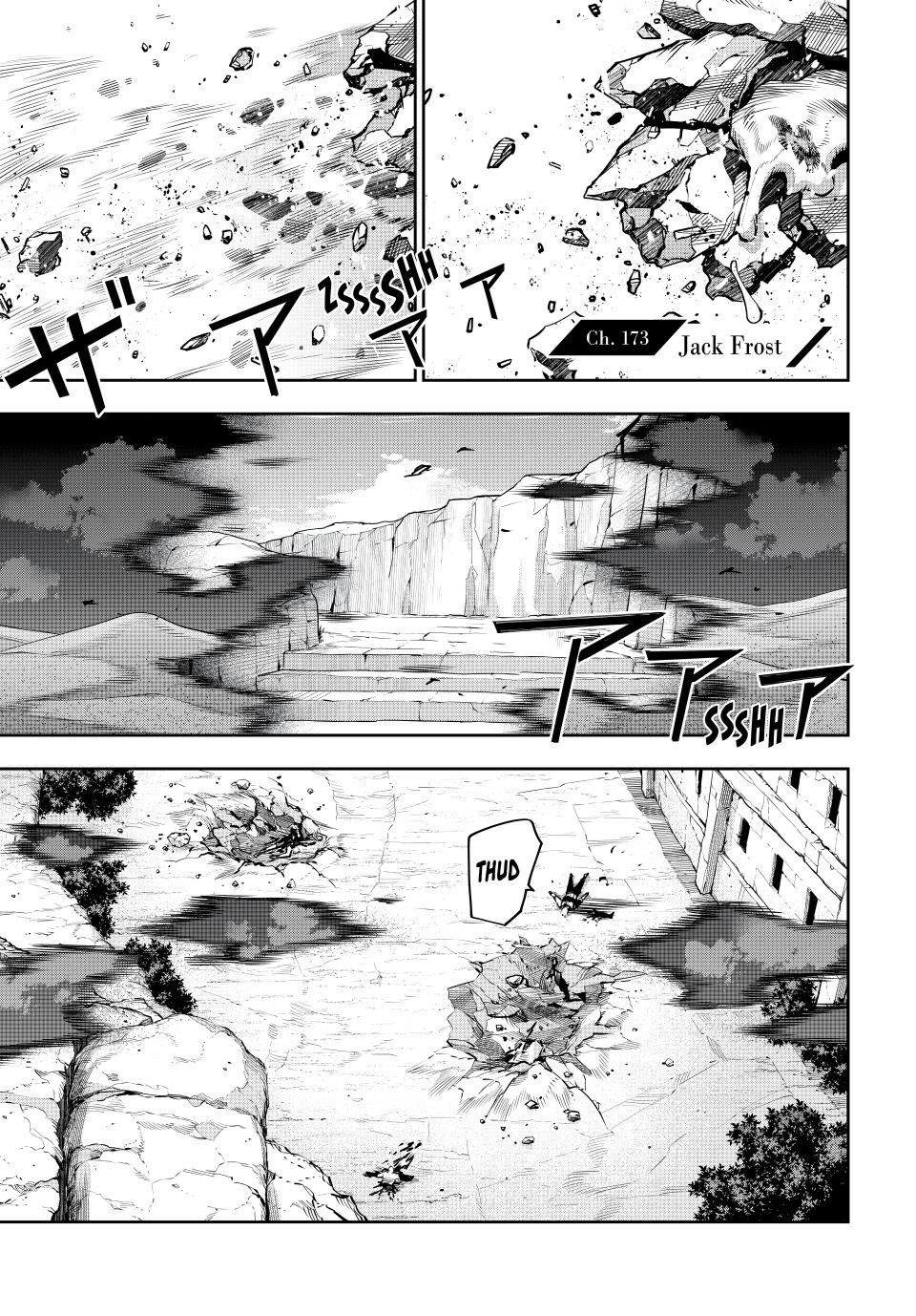 Mikata ga Yowasugite Hojo Mahou ni Tesshiteita Kyuutei Mahoushi, Tsuihou sarete Saikyou wo Mezashimasu Chap 173 - Next Chap 174