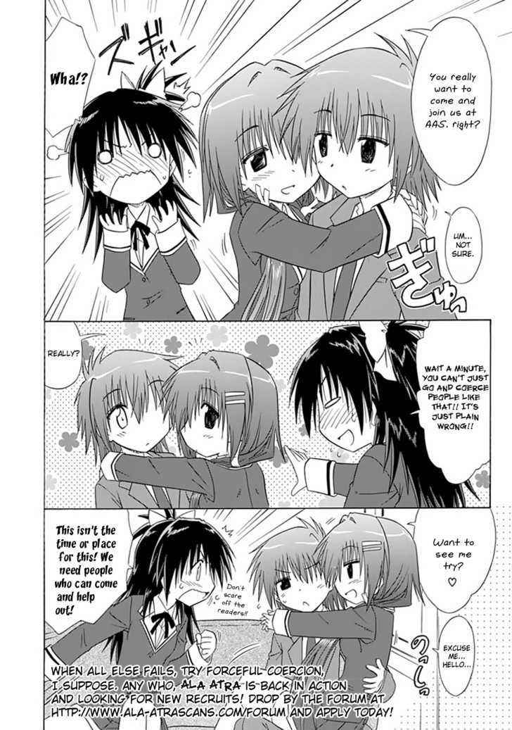 Cahe Detective Club Chap 9 - Next Chap 10