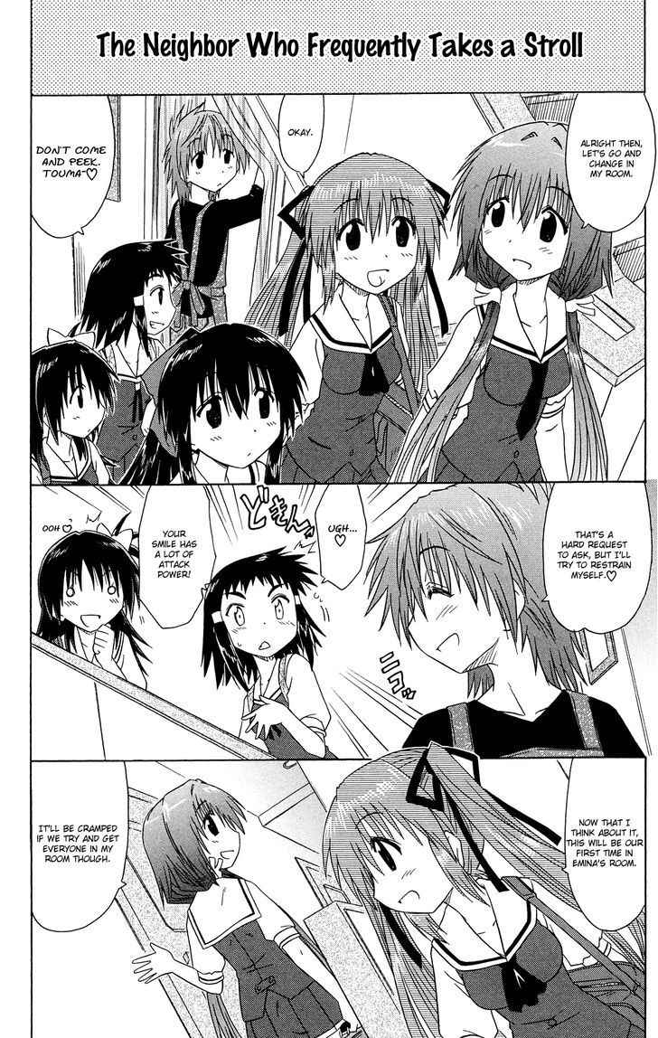 Cahe Detective Club Chap 29 - Next Chap 30