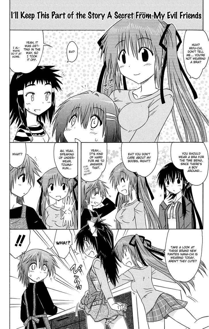 Cahe Detective Club Chap 30 - Next Chap 31